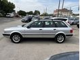 AUDI 80 1995 - 2