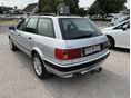 AUDI 80 1995 - 3