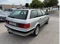 AUDI 80 1995 - 4