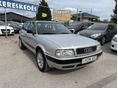 AUDI 80 1995 - 6