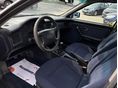 AUDI 80 1995 - 7