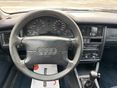 AUDI 80 1995 - 10