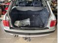 AUDI 80 1995 - 11