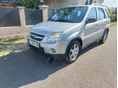 SUZUKI IGNIS 1.3 GC AC 4WD Limitált
