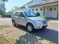SUZUKI IGNIS 2006/5 - 2