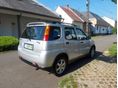 SUZUKI IGNIS 2006/5 - 3