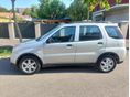 SUZUKI IGNIS 2006/5 - 4