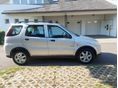 SUZUKI IGNIS 2006/5 - 5
