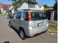 SUZUKI IGNIS 2006/5 - 6