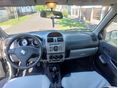 SUZUKI IGNIS 2006/5 - 7