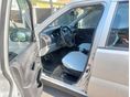 SUZUKI IGNIS 2006/5 - 8