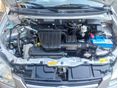 SUZUKI IGNIS 2006/5 - 9