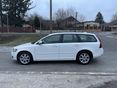 VOLVO V50 2.0 D