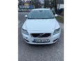 VOLVO V50 2010/4 - 2