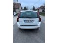 VOLVO V50 2010/4 - 3