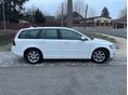 VOLVO V50 2010/4 - 4