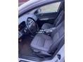 VOLVO V50 2010/4 - 5
