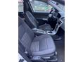 VOLVO V50 2010/4 - 6