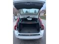 VOLVO V50 2010/4 - 7