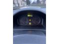 VOLVO V50 2010/4 - 8
