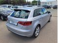 AUDI A3 2014/12 - 4