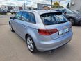 AUDI A3 2014/12 - 3