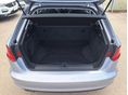 AUDI A3 2014/12 - 13