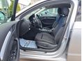 AUDI A3 2014/12 - 7