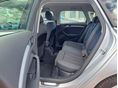 AUDI A3 2014/12 - 8
