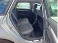 AUDI A3 2014/12 - 12