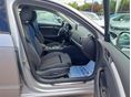 AUDI A3 2014/12 - 10