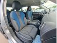 AUDI A3 2014/12 - 11