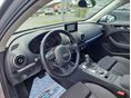AUDI A3 2014/12 - 6
