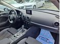 AUDI A3 2014/12 - 9