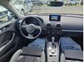 AUDI A3 2014/12 - 5
