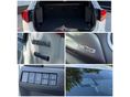 SUZUKI VITARA 2024/1 - 11