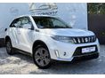 SUZUKI VITARA 2024/1 - 3