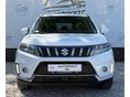 SUZUKI VITARA 2024/1 - 2