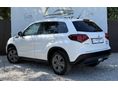 SUZUKI VITARA 2024/1 - 4