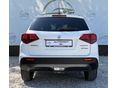 SUZUKI VITARA 2024/1 - 5