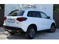 SUZUKI VITARA 2024/1 - 6
