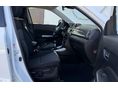 SUZUKI VITARA 2024/1 - 7