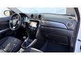 SUZUKI VITARA 2024/1 - 8