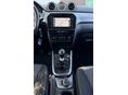 SUZUKI VITARA 2024/1 - 10