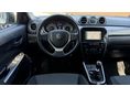 SUZUKI VITARA 2024/1 - 9