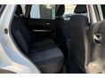 SUZUKI VITARA 2024/1 - 12