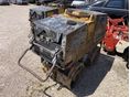 BOMAG 2003/6 - 2