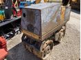 BOMAG 2003/6 - 3