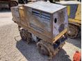 BOMAG 2003/6 - 4