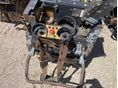 BOMAG 2003/6 - 5